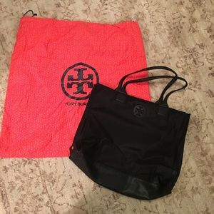 Tory Burch tote